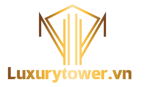 Luxurytower.vn